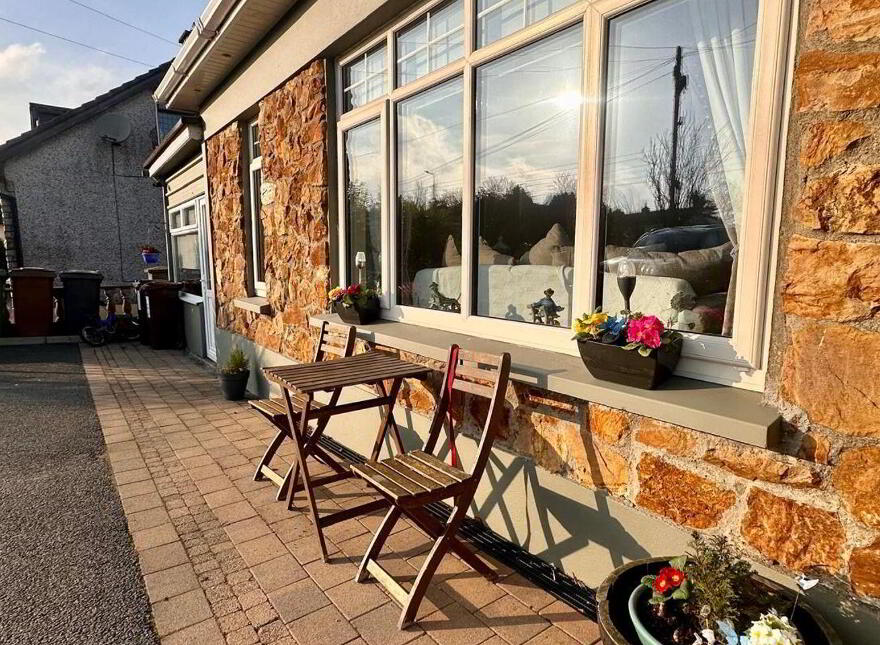 Dealgan House, Castletown Cross, Newtownbalregan, Dundalk, A91AX79