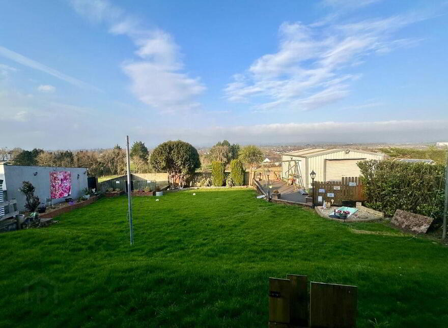 Dealgan House, Castletown Cross, Newtownbalregan, Dundalk, A91AX79