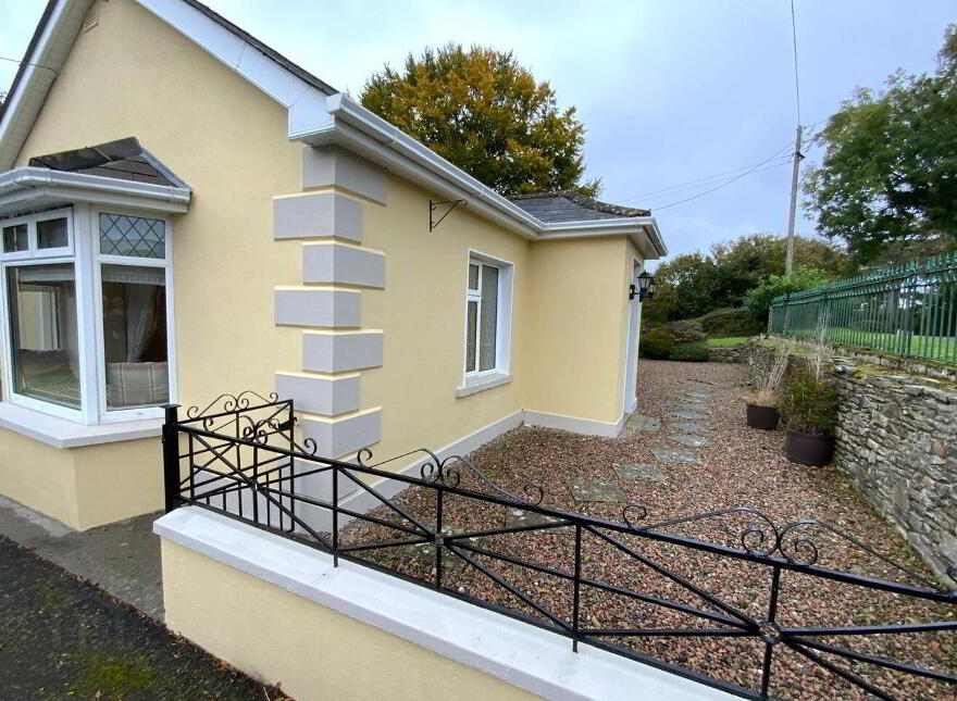Mills Of Louth, Louth Village, Tallanstown, A91RD25