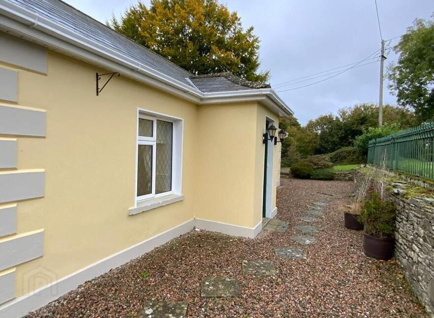 Mills Of Louth, Louth Village, Tallanstown, A91RD25