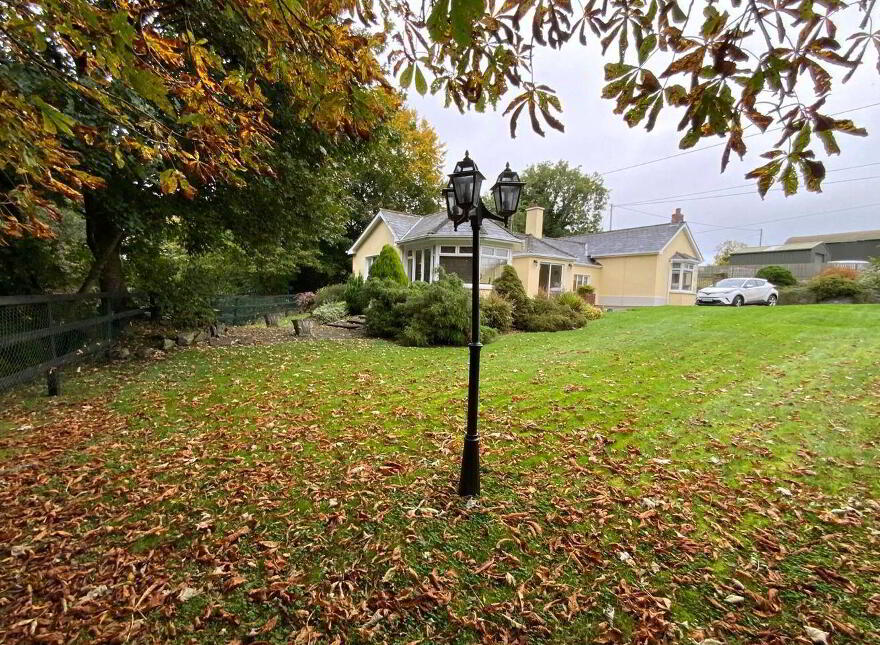 Mills Of Louth, Louth Village, Tallanstown, A91RD25