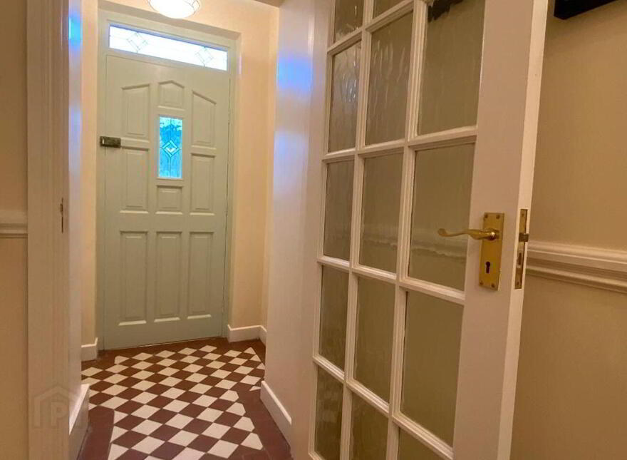 Mills Of Louth, Louth Village, Tallanstown, A91RD25