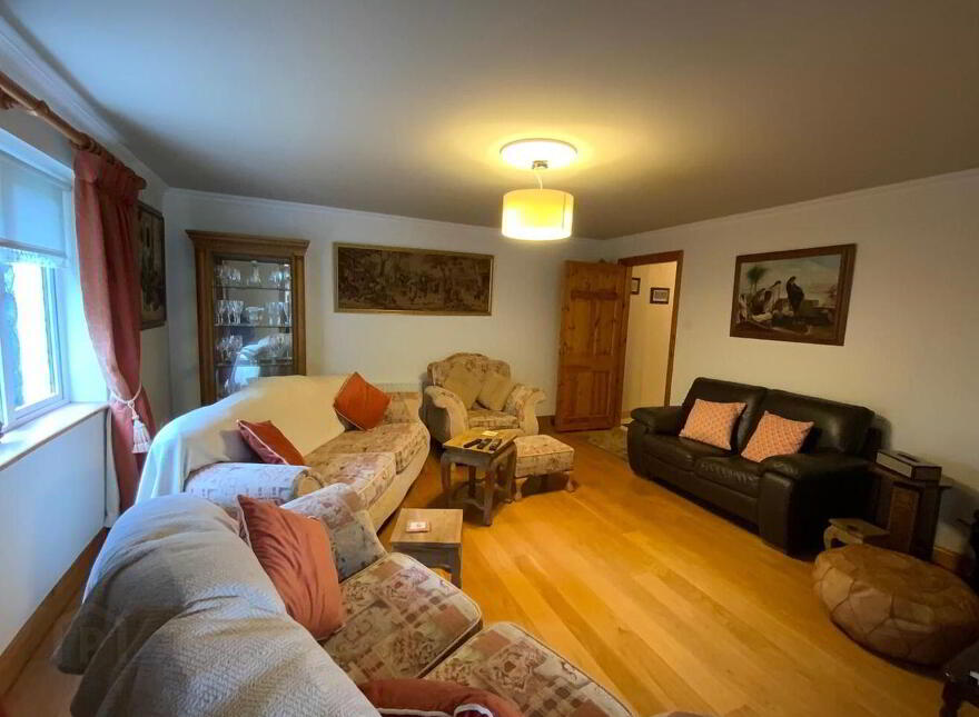 Mills Of Louth, Louth Village, Tallanstown, A91RD25