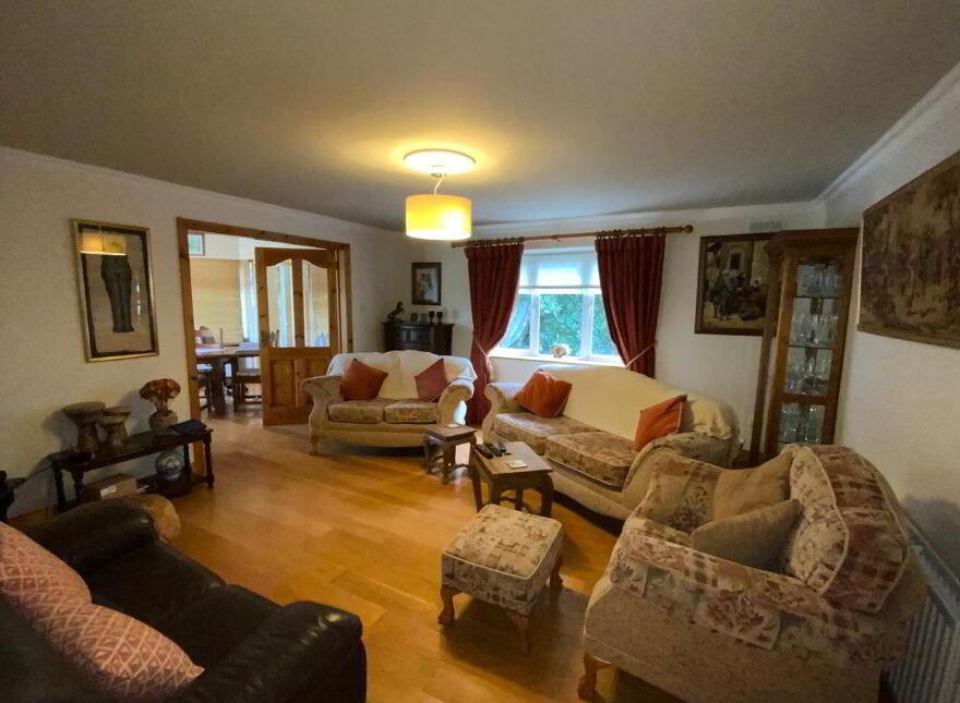 Mills Of Louth, Louth Village, Tallanstown, A91RD25