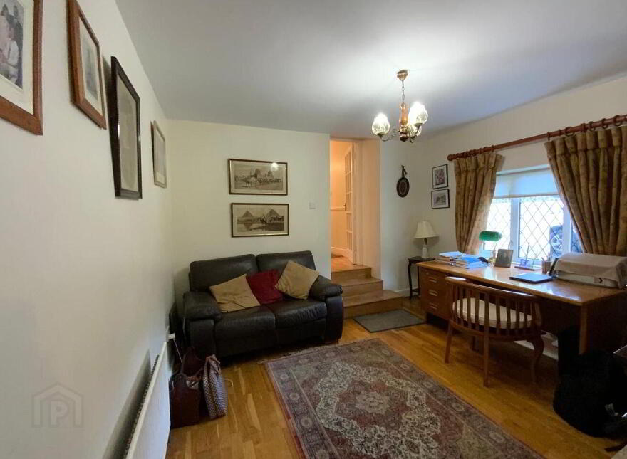 Mills Of Louth, Louth Village, Tallanstown, A91RD25