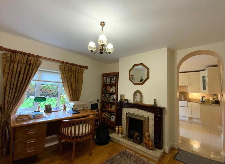 Mills Of Louth, Louth Village, Tallanstown, A91RD25