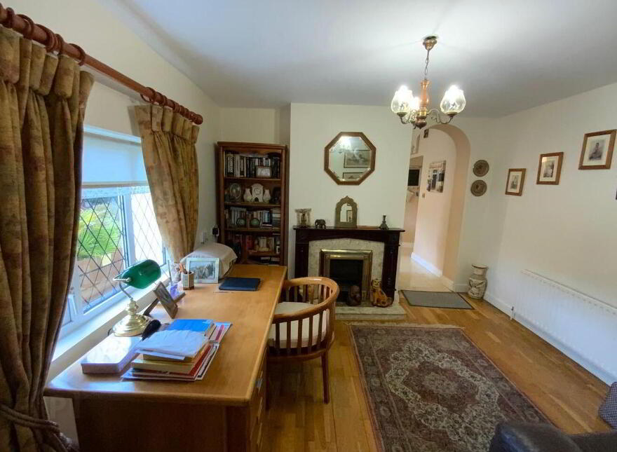 Mills Of Louth, Louth Village, Tallanstown, A91RD25
