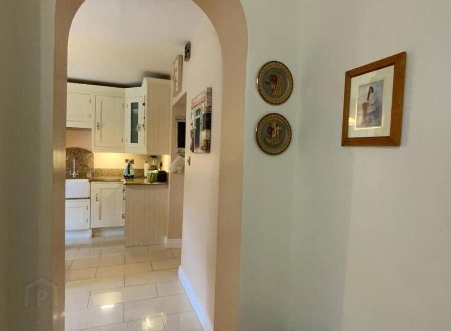 Mills Of Louth, Louth Village, Tallanstown, A91RD25