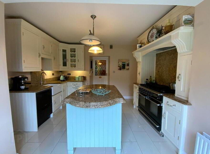 Mills Of Louth, Louth Village, Tallanstown, A91RD25