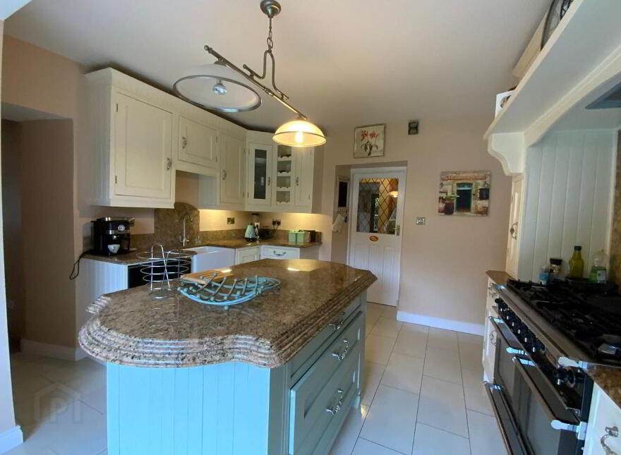 Mills Of Louth, Louth Village, Tallanstown, A91RD25