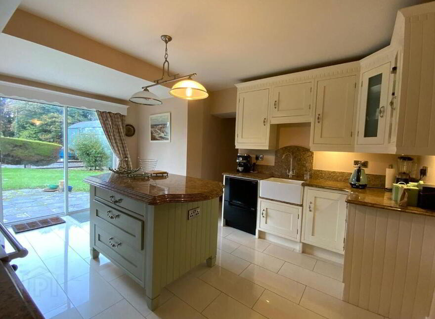 Mills Of Louth, Louth Village, Tallanstown, A91RD25