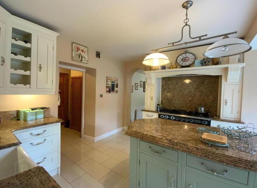Mills Of Louth, Louth Village, Tallanstown, A91RD25