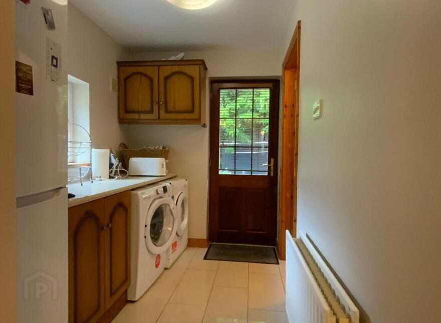 Mills Of Louth, Louth Village, Tallanstown, A91RD25