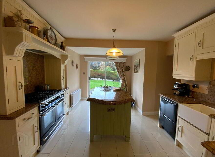 Mills Of Louth, Louth Village, Tallanstown, A91RD25
