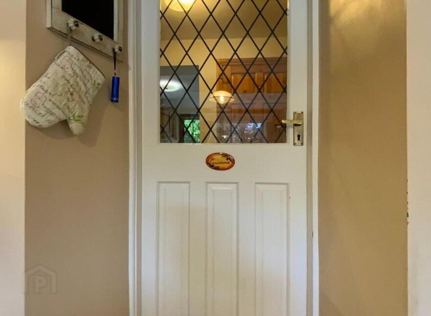 Mills Of Louth, Louth Village, Tallanstown, A91RD25