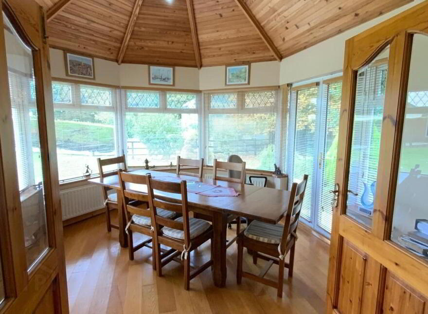 Mills Of Louth, Louth Village, Tallanstown, A91RD25