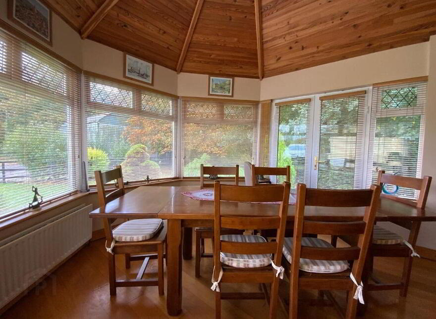 Mills Of Louth, Louth Village, Tallanstown, A91RD25