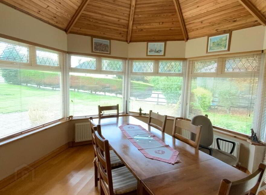 Mills Of Louth, Louth Village, Tallanstown, A91RD25
