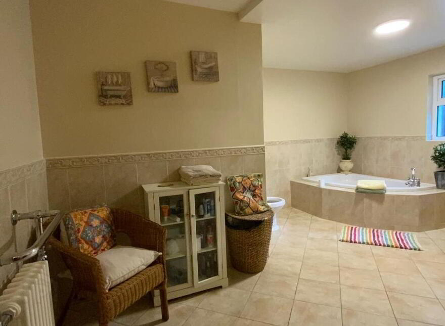 Mills Of Louth, Louth Village, Tallanstown, A91RD25