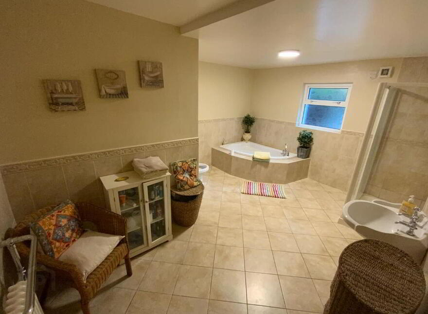 Mills Of Louth, Louth Village, Tallanstown, A91RD25