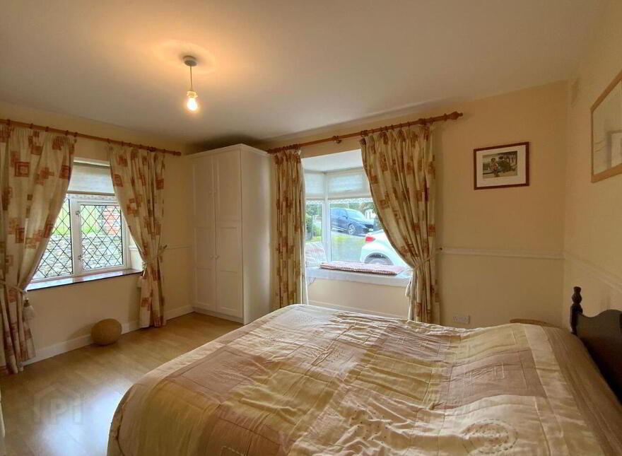 Mills Of Louth, Louth Village, Tallanstown, A91RD25
