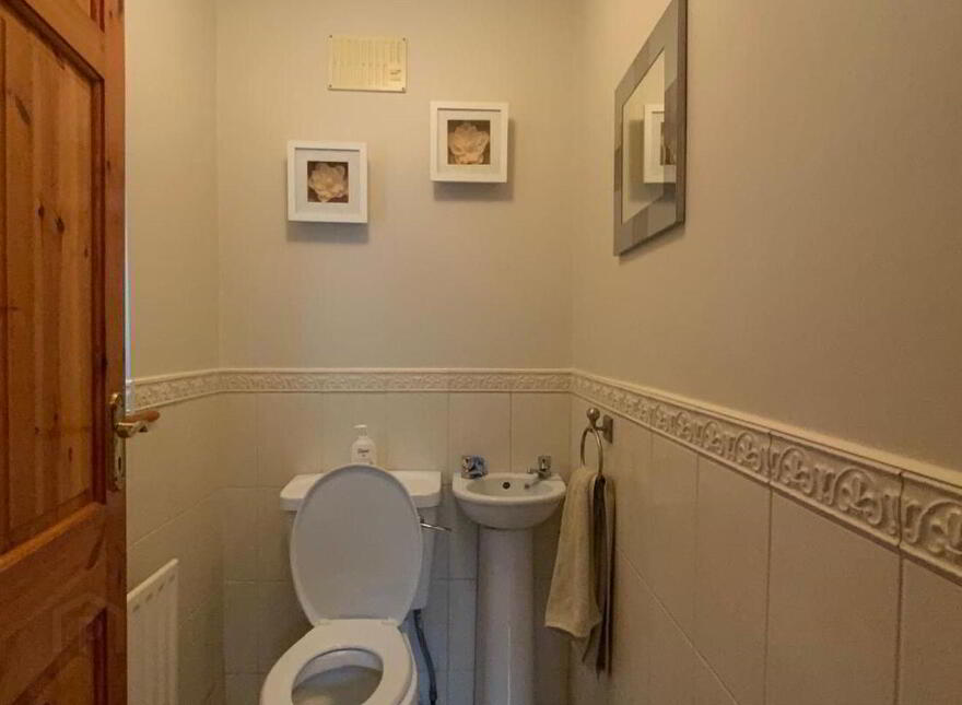 Mills Of Louth, Louth Village, Tallanstown, A91RD25