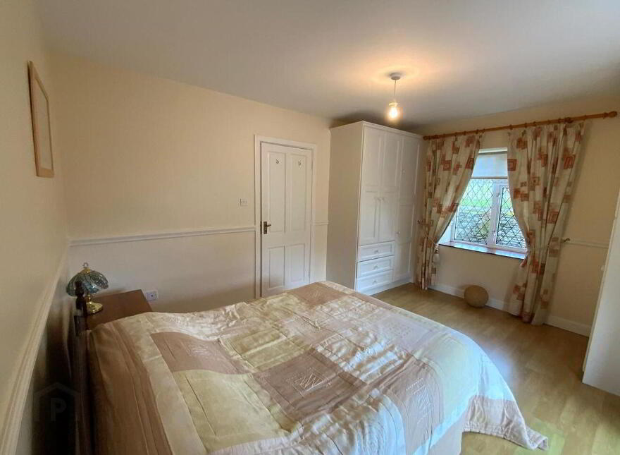 Mills Of Louth, Louth Village, Tallanstown, A91RD25