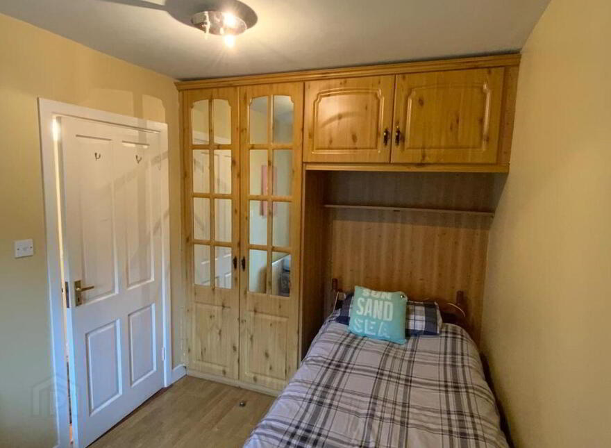 Mills Of Louth, Louth Village, Tallanstown, A91RD25