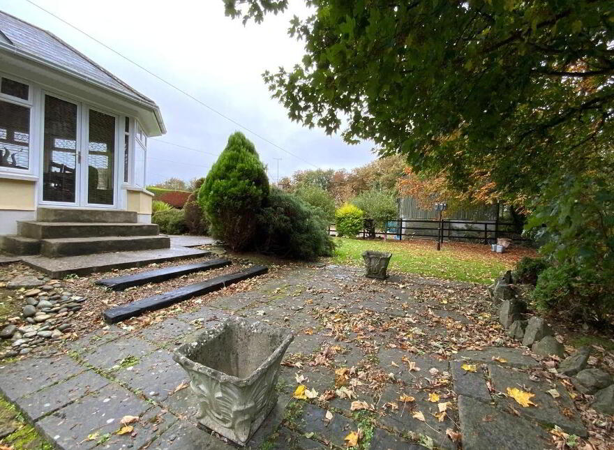 Mills Of Louth, Louth Village, Tallanstown, A91RD25