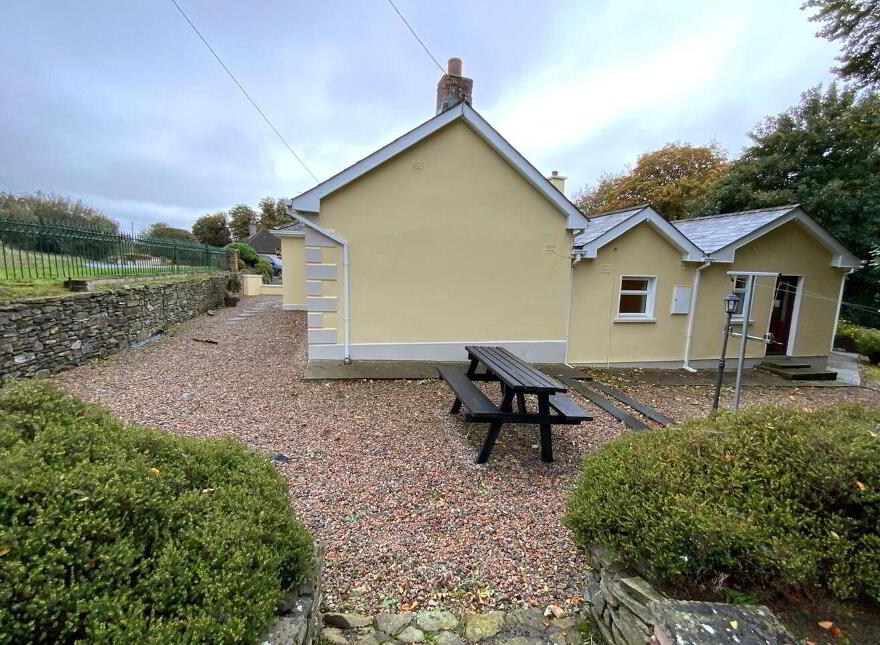 Mills Of Louth, Louth Village, Tallanstown, A91RD25