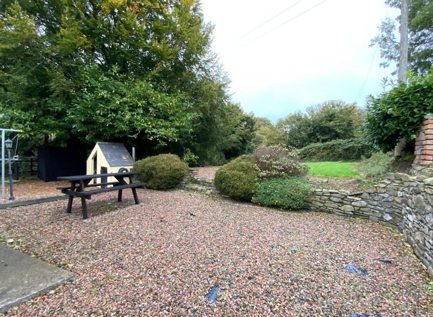 Mills Of Louth, Louth Village, Tallanstown, A91RD25