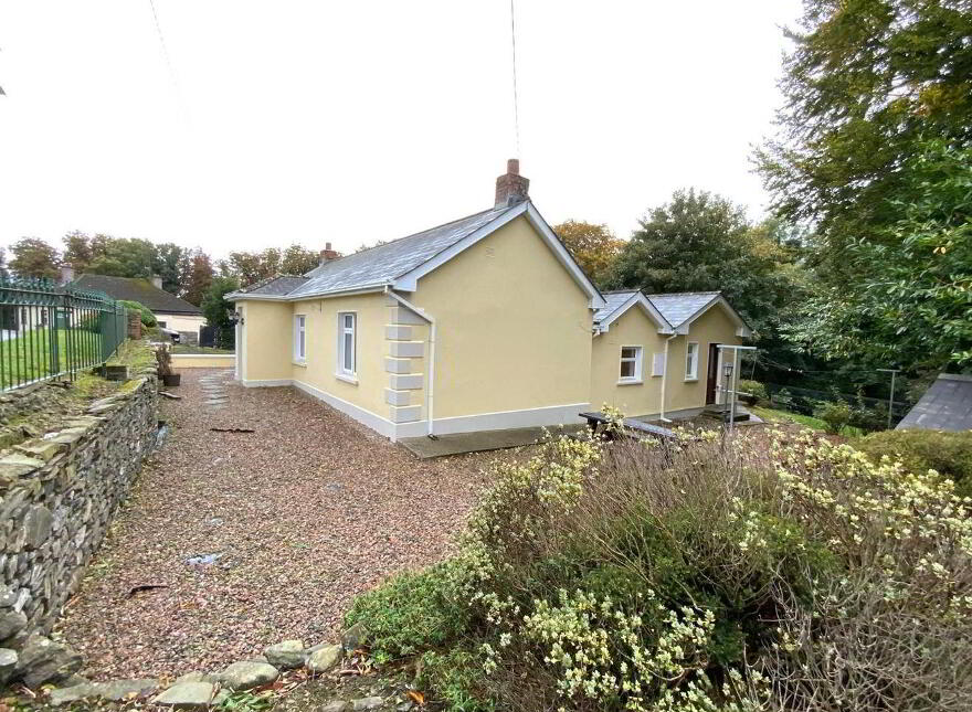 Mills Of Louth, Louth Village, Tallanstown, A91RD25
