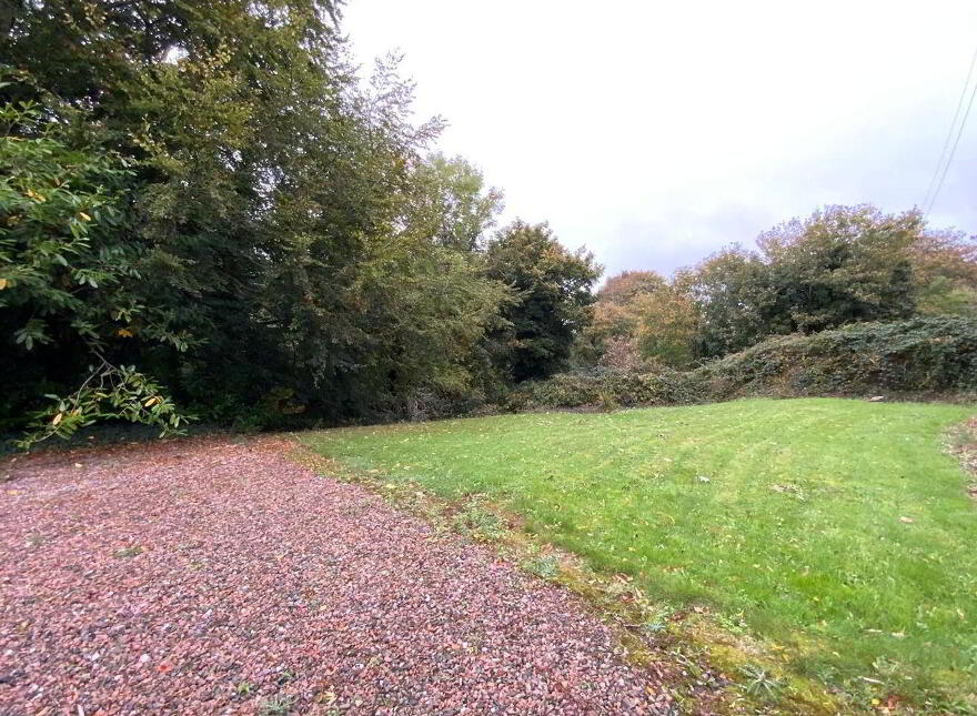 Mills Of Louth, Louth Village, Tallanstown, A91RD25