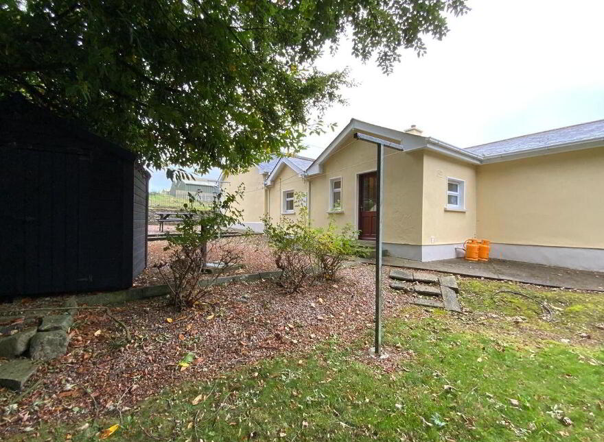 Mills Of Louth, Louth Village, Tallanstown, A91RD25