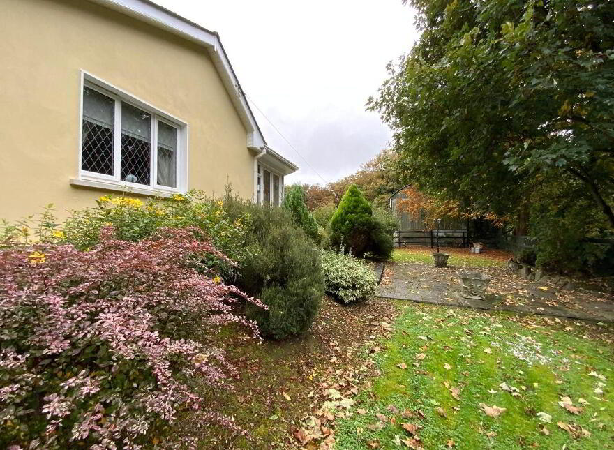 Mills Of Louth, Louth Village, Tallanstown, A91RD25