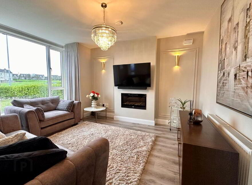 7 Seaview Avenue, Cnoc, Blackrock, A91EE0C