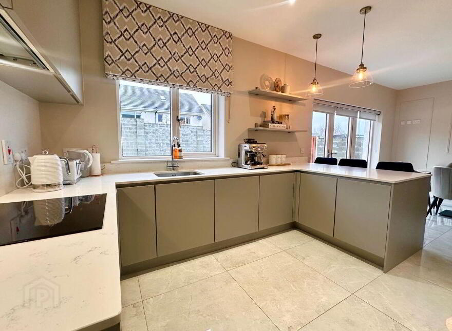 7 Seaview Avenue, Cnoc, Blackrock, A91EE0C