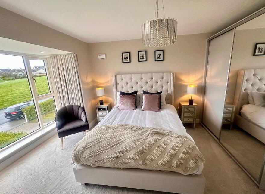 7 Seaview Avenue, Cnoc, Blackrock, A91EE0C