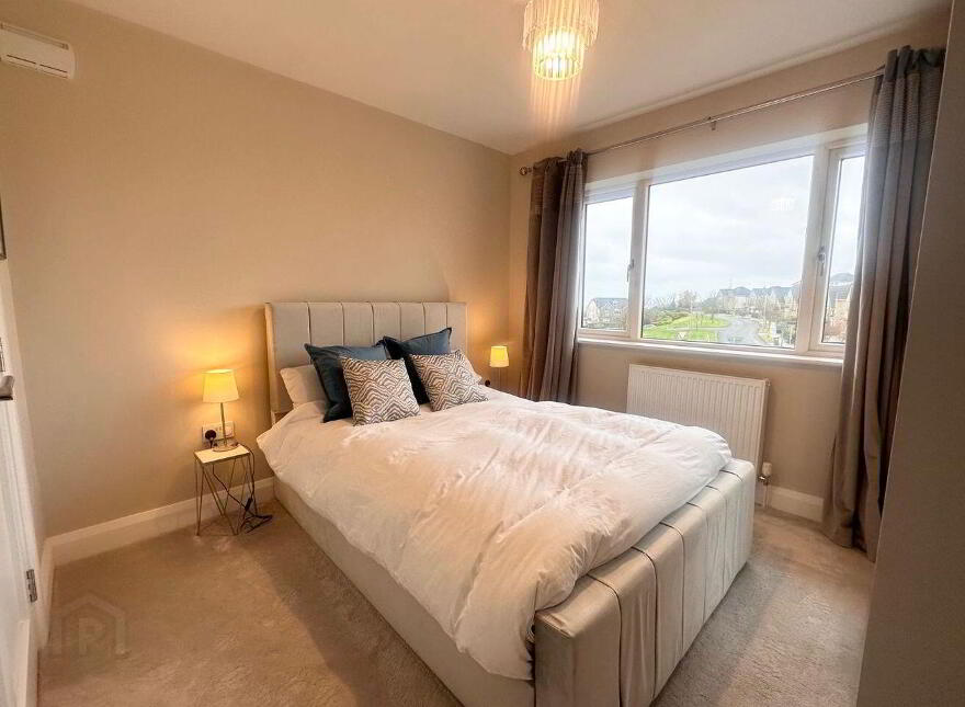7 Seaview Avenue, Cnoc, Blackrock, A91EE0C