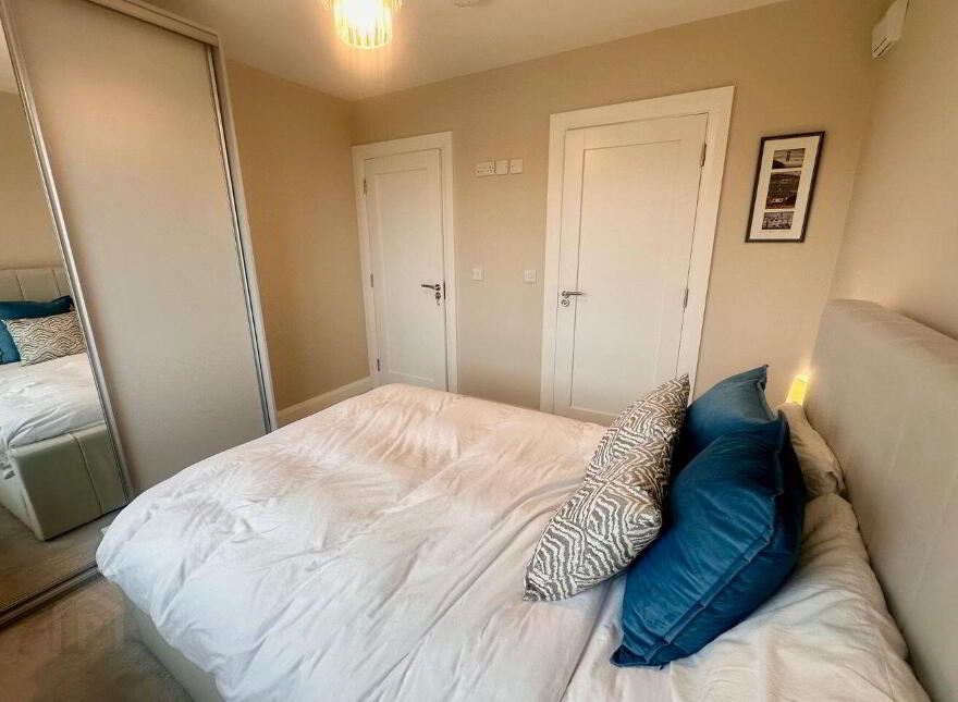 7 Seaview Avenue, Cnoc, Blackrock, A91EE0C