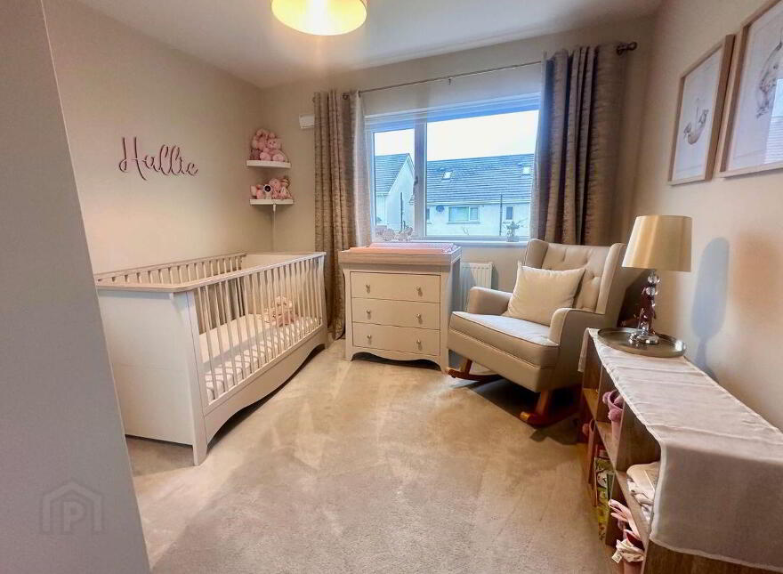 7 Seaview Avenue, Cnoc, Blackrock, A91EE0C