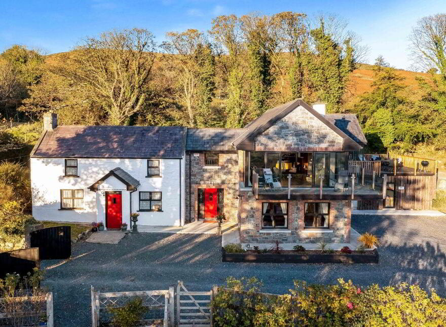 Doolargy, Ravensdale, Jenkinstown, A91K732