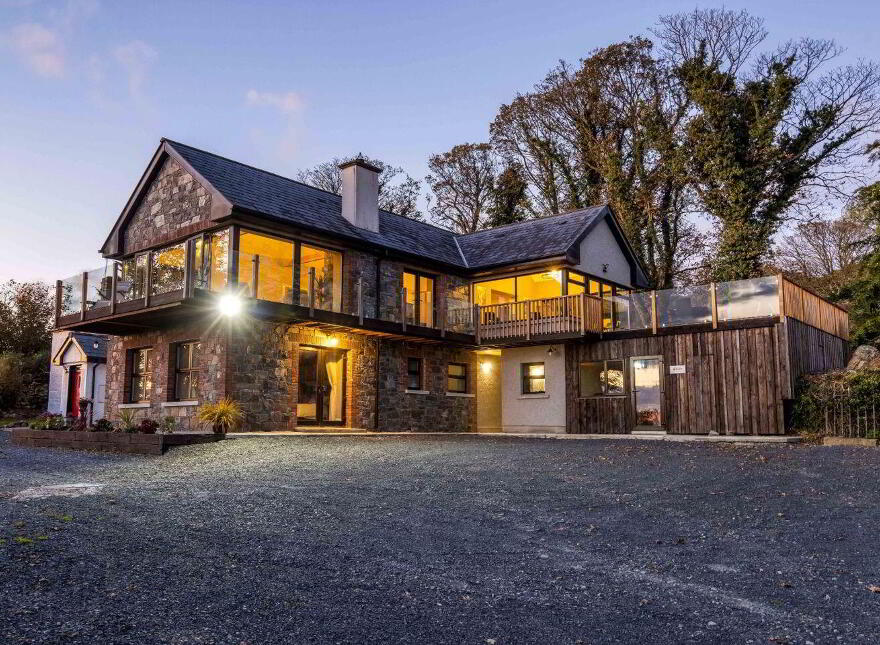 Doolargy, Ravensdale, Jenkinstown, A91K732