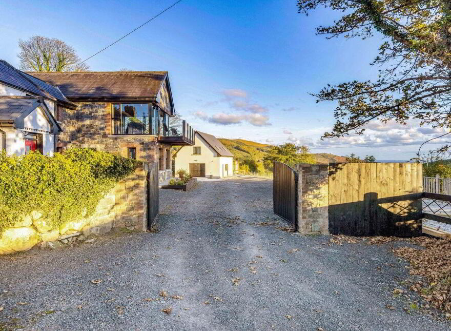 Doolargy, Ravensdale, Jenkinstown, A91K732