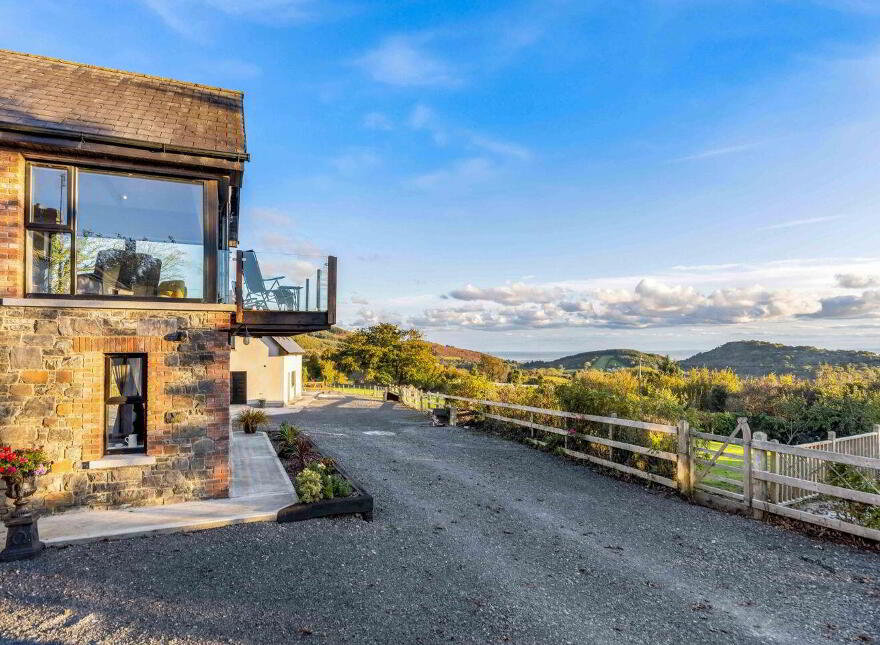Doolargy, Ravensdale, Jenkinstown, A91K732