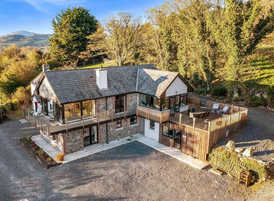Doolargy, Ravensdale, Jenkinstown, A91K732