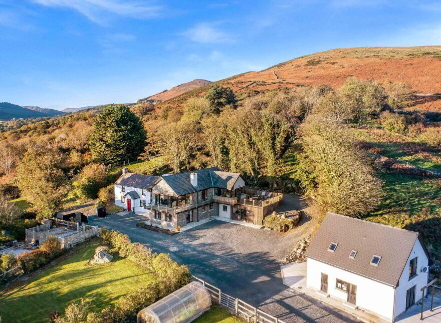 Doolargy, Ravensdale, Jenkinstown, A91K732