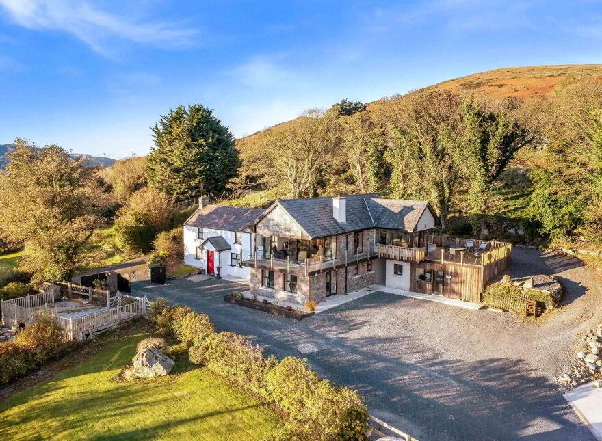 Doolargy, Ravensdale, Jenkinstown, A91K732