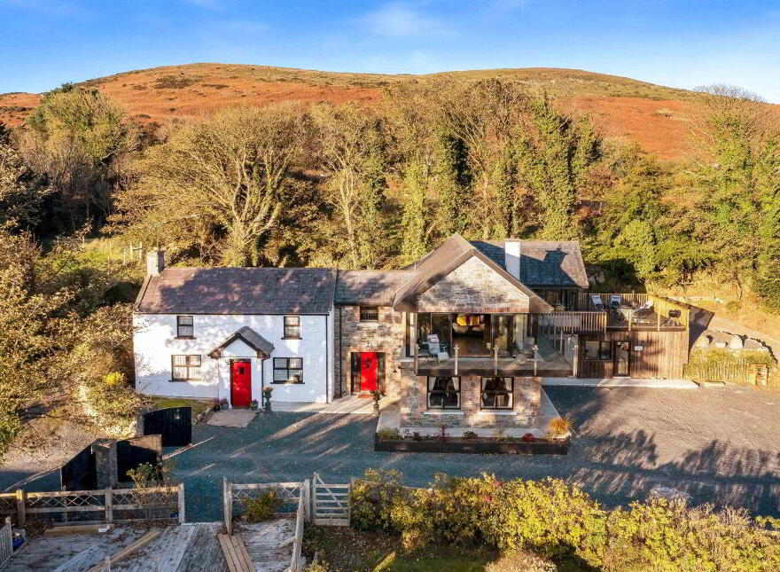 Doolargy, Ravensdale, Jenkinstown, A91K732