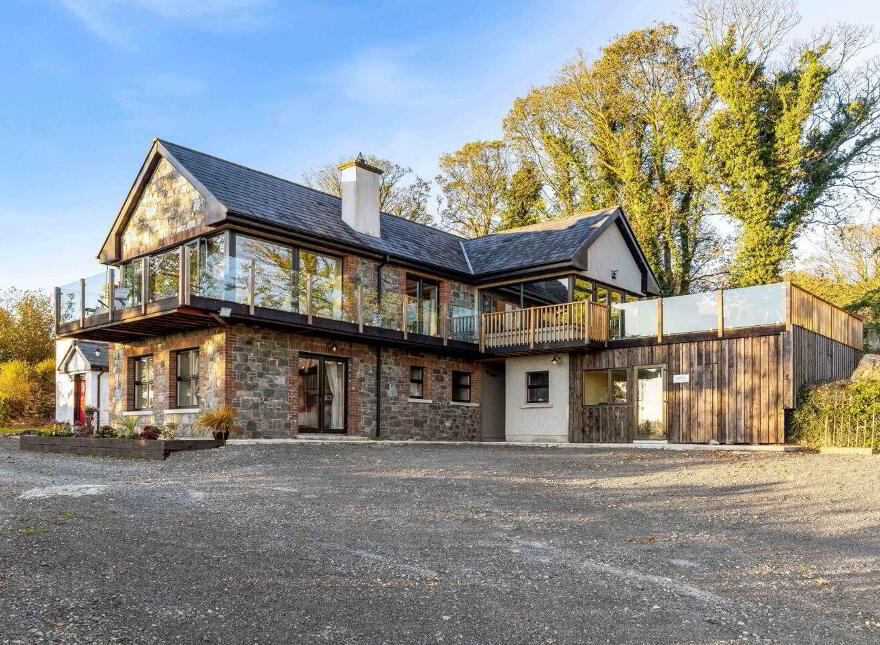 Doolargy, Ravensdale, Jenkinstown, A91K732